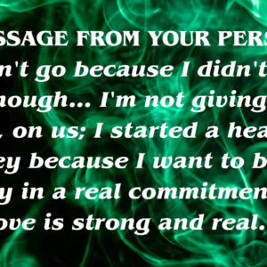 Divine only extended 2